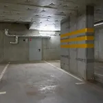 Apartament Bliss Komfortowe Blisko Centrum I Beskidów Bielsko-Biała