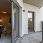 Bliss Komfortowe Blisko Centrum I Beskidów