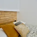 Bliss Komfortowe Blisko Centrum I Beskidów Apartament