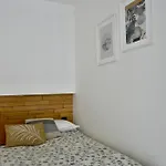 Apartment Bliss - Komfortowy Blisko Centrum I Gor By Reapartments