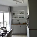 Bliss - Komfortowy Blisko Centrum I Gor By Reapartments Apartment Bielsko-Biala