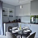 Bliss - Komfortowy Blisko Centrum I Gor By Reapartments Apartment Bielsko-Biala