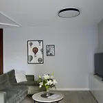 Bliss Komfortowe Blisko Centrum I Beskidów Apartament Bielsko-Biała