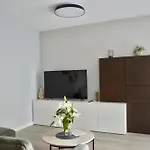 Apartment Bliss - Komfortowy Blisko Centrum I Gor By Reapartments Bielsko-Biala