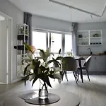 Bliss - Komfortowy Blisko Centrum I Gor By Reapartments Apartment