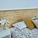 Bliss - Komfortowy Blisko Centrum I Gor By Reapartments Apartment *