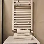 Apartment Bliss - Komfortowy Blisko Centrum I Gor By Reapartments Bielsko-Biala