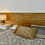 Bliss - Komfortowy Blisko Centrum I Gor By Reapartments Bielsko-Biala