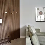Bliss Komfortowe Blisko Centrum I Beskidów Apartament Bielsko-Biała