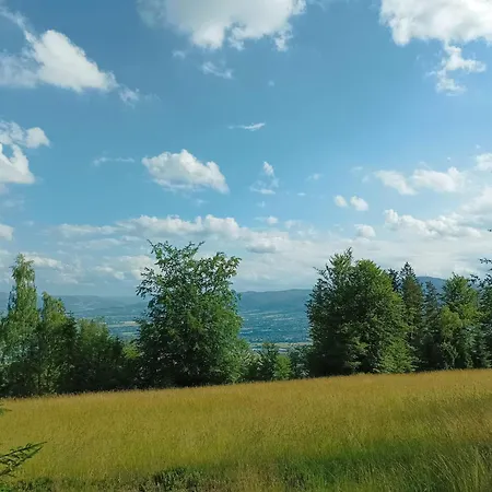 Bliss I Blisko Centrum I Miejsce Parkingowe I Swietna Baza Wypadowa W Gory *