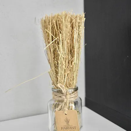 Bliss - Komfortowy Blisko Centrum I Gor By Reapartments Lägenhet