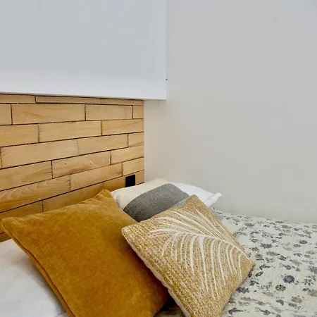 Bliss - Komfortowy Blisko Centrum I Gor By Reapartments Apartmán