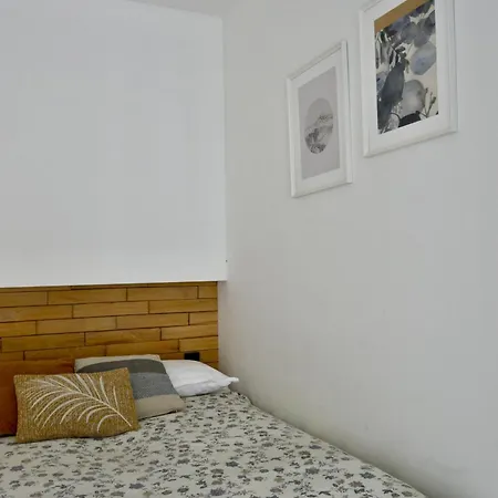 Apartmán Bliss - Komfortowy Blisko Centrum I Gor By Reapartments