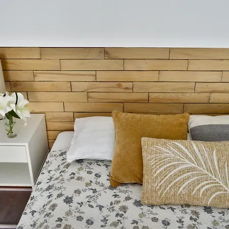 Bliss - Komfortowy Blisko Centrum I Gor By Reapartments *