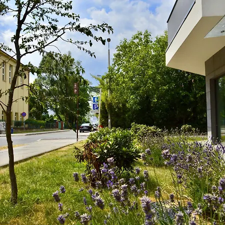 Apartmán Bliss - Komfortowy Blisko Centrum I Gor By Reapartments