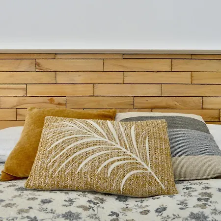 Bliss - Komfortowy Blisko Centrum I Gor By Reapartments * Bielsko-Biała