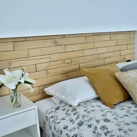 Bliss Komfortowe Blisko Centrum I Beskidów Apartament *
