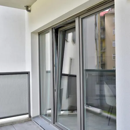 Bliss - Komfortowy Blisko Centrum I Gor By Reapartments *