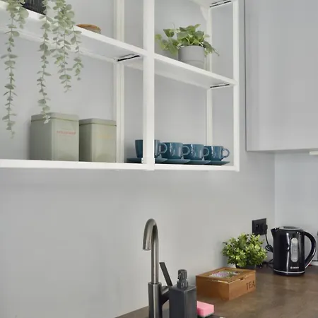 Bliss - Komfortowy Blisko Centrum I Gor By Reapartments