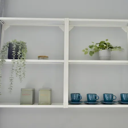 Bliss - Komfortowy Blisko Centrum I Gor By Reapartments