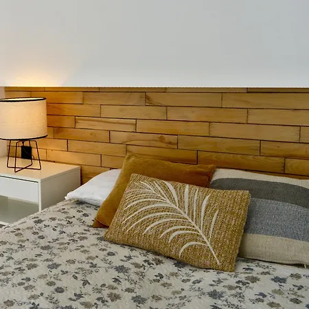 Bliss - Komfortowy Blisko Centrum I Gor By Reapartments Bílsko-Bělá