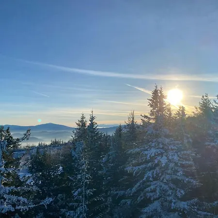 Appartamento Bliss - Komfortowy Blisko Centrum I Gor By Reapartments *