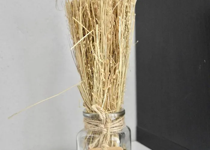 Bliss - Komfortowy Blisko Centrum I Gor By Reapartments Appartamento