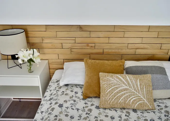 Bliss - Komfortowy Blisko Centrum I Gor By Reapartments *