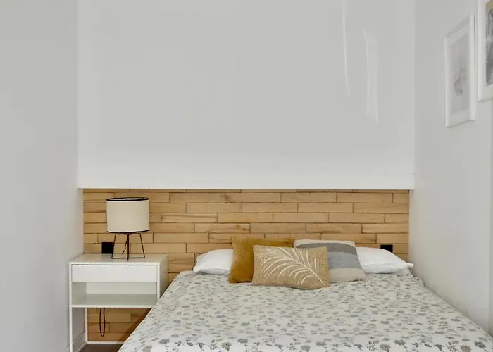 Bliss - Komfortowy Blisko Centrum I Gor By Reapartments Appartamento *