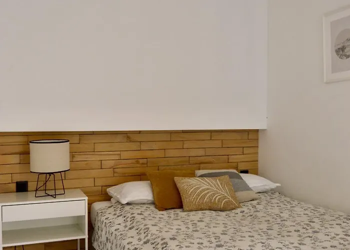 Bliss - Komfortowy Blisko Centrum I Gor By Reapartments * Bielsko-Biała