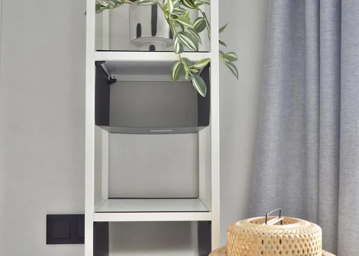 Bliss - Komfortowy Blisko Centrum I Gor By Reapartments Bielsko-Biała