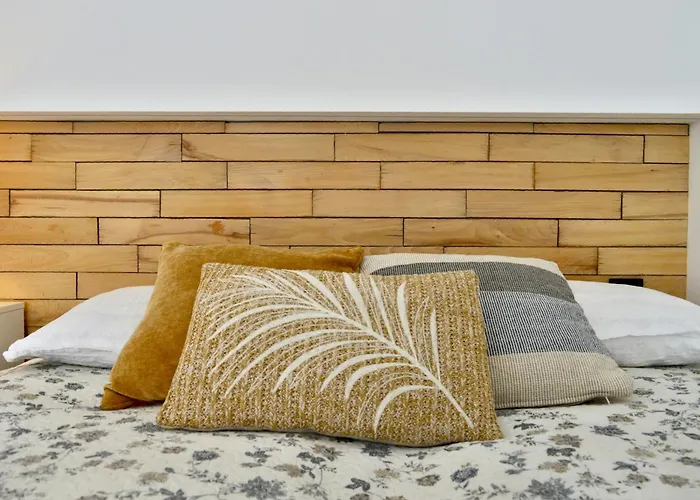 Bliss - Komfortowy Blisko Centrum I Gor By Reapartments * Bielsko-Biała