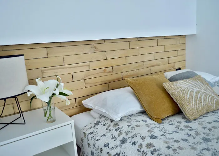 Bliss - Komfortowy Blisko Centrum I Gor By Reapartments Appartement *