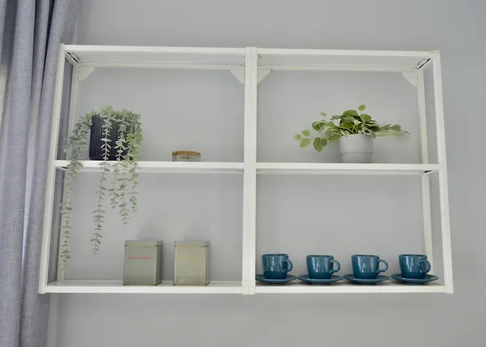 Bliss - Komfortowy Blisko Centrum I Gor By Reapartments