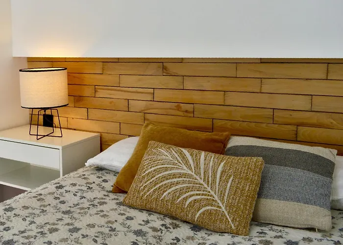 Bliss - Komfortowy Blisko Centrum I Gor By Reapartments Bielsko-Biała