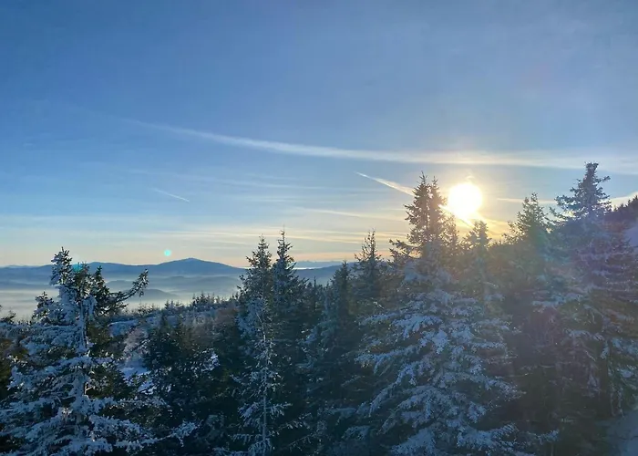 Appartement Bliss - Komfortowy Blisko Centrum I Gor By Reapartments *