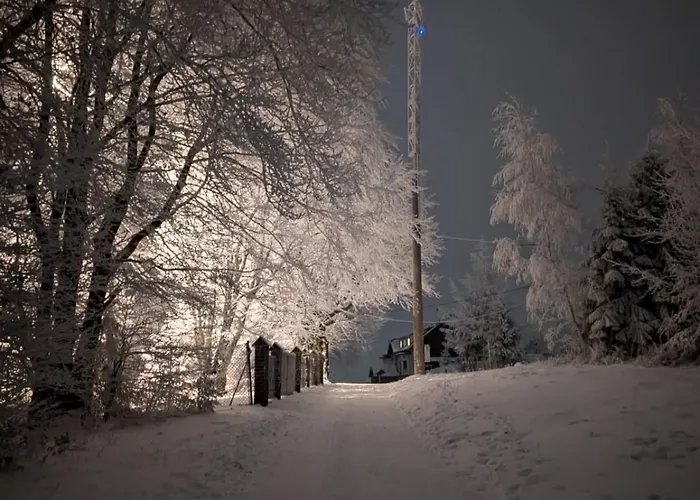 Bliss - Komfortowy Blisko Centrum I Gor By Reapartments Appartement