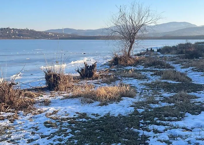 Bliss - Komfortowy Blisko Centrum I Gor By Reapartments Appartamento *